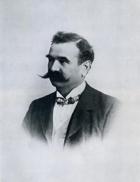 File:Pesenti 05i Daniele.jpg