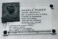 Miniatura della versione delle 22:29, 30 giu 2009