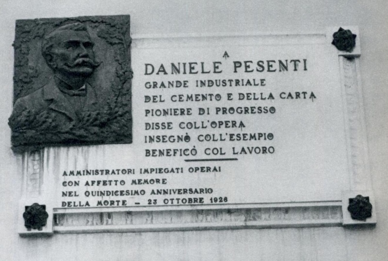 File:Pesenti 05i Daniele - Lapide.jpg