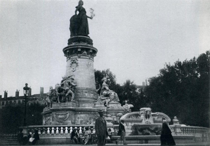 File:Pesenti 05i Daniele a Lione.jpg