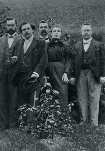 File:Pesenti 05i Daniele a Ramsbeck.jpg