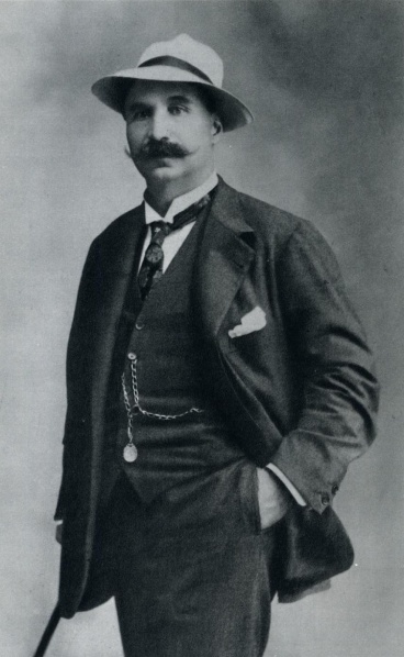 File:Pesenti 05m Augusto.jpg