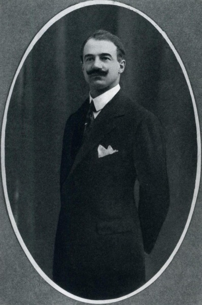 File:Pesenti 06 Antonio 3.jpg