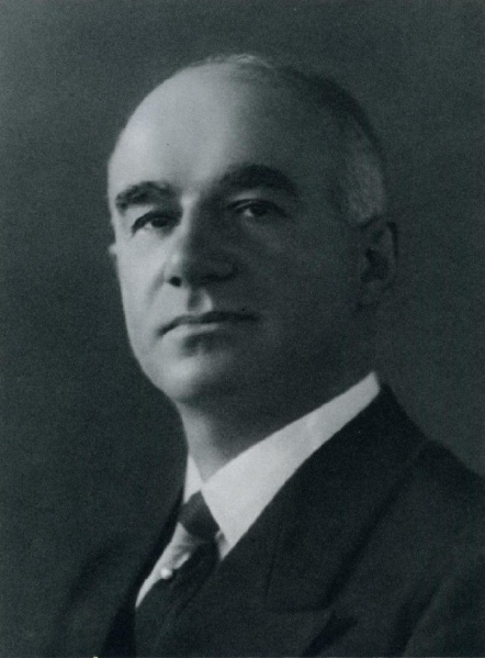 File:Pesenti 06b Antonio 3.jpg