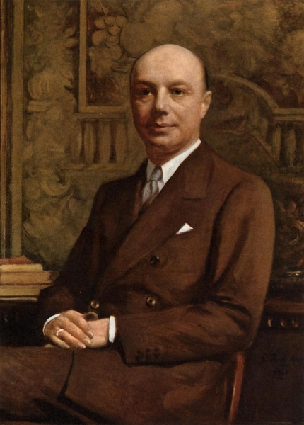 File:Pesenti 06n Mario ritratto.jpg