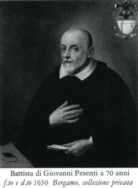 File:Pesenti 10 Giovanni Battista (Ceresa) (restaurato).jpg