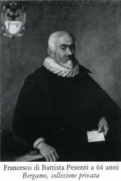 File:Pesenti 11a Francesco (Ceresa) (restaurato).jpg