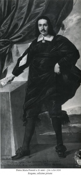 File:Pesenti 13o Pietro Maria (Ceresa) b.jpg
