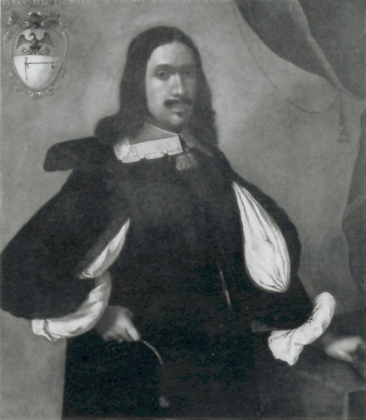 File:Pesenti 13o Pietro Maria 1657 (Ceresa).jpg