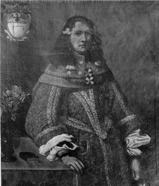 File:Pesenti 13q Anna Maria (Ceresa).jpg