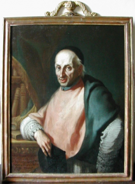 File:Pesenti 14b Canonico Giovanni (G. Raggi).jpg
