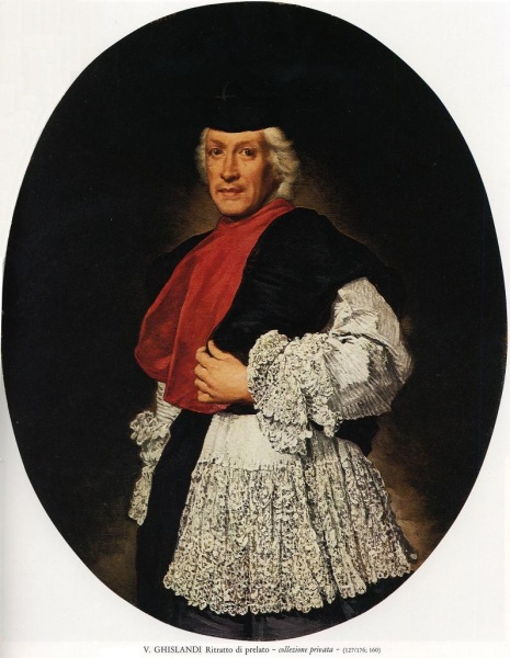 File:Pesenti 14b Canonico Giovanni (Ghislandi).jpg