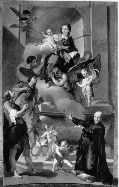 File:Pesenti 14b Canonico Giovanni 2 (piccola).jpg