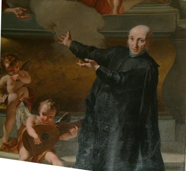 File:Pesenti 14b Canonico Giovanni 3b.jpg