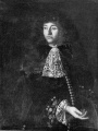 Miniatura della versione delle 23:22, 23 mag 2007