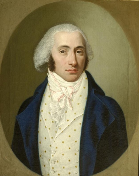 File:Pesenti 17b Pietro.jpg