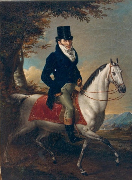 File:Pesenti 17b Pietro (Bosio).jpg