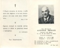 Miniatura della versione delle 16:57, 21 gen 2009