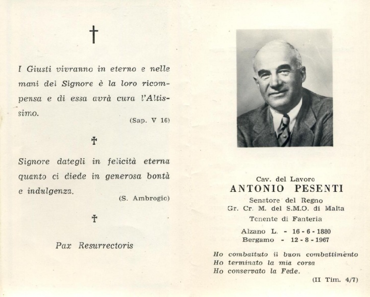 File:Pesenti Antonio - Necrologio.jpg
