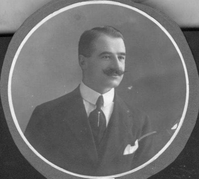 File:Pesenti Antonio 1.jpg