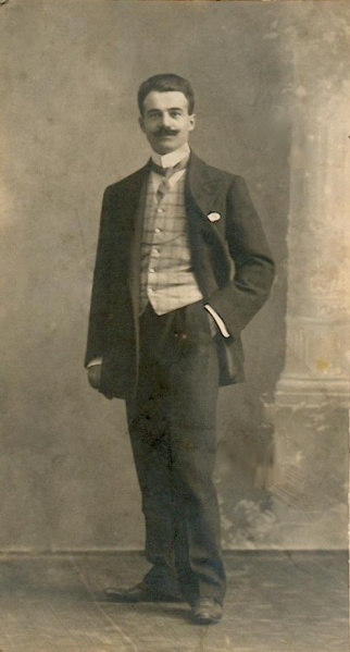 File:Pesenti Antonio 1906.jpg