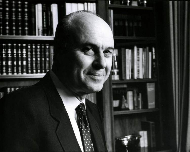 File:Pesenti Giampiero 1993 (Foto Da Re).jpg
