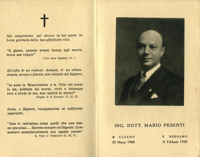 File:Pesenti Mario Necrologio.jpg