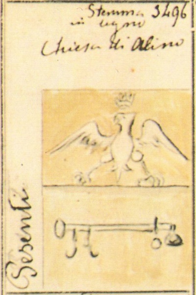 File:Pesenti Stemmario Camozzi 3496.jpg