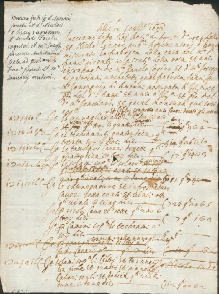 File:Pesenti documento 1613.jpg