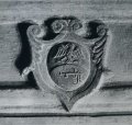 Miniatura della versione delle 17:46, 22 mag 2009