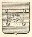 Miniatura della versione delle 14:41, 29 mar 2019