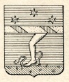 Miniatura della versione delle 13:18, 4 apr 2019
