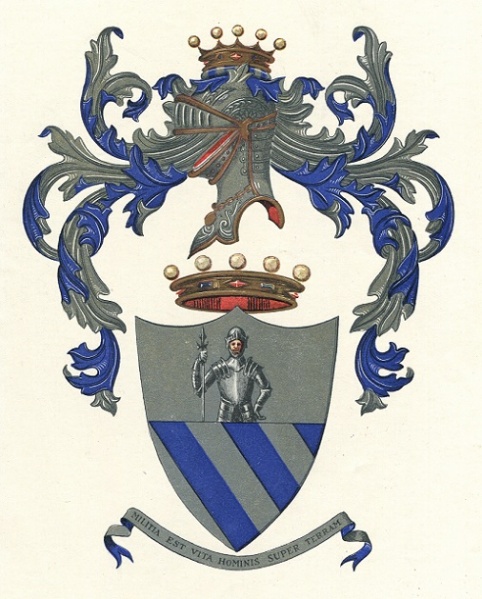 File:Piatti 1 (Spreti).jpg