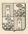 Miniatura della versione delle 15:44, 11 apr 2019