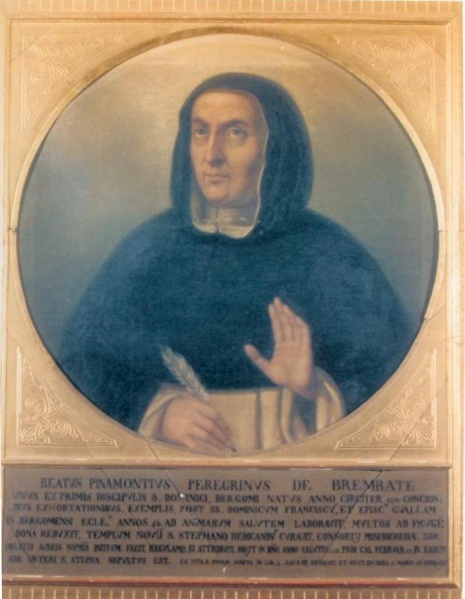 File:Pinamonte da Brembate.jpg