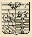 Miniatura della versione delle 15:12, 22 apr 2019