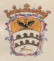 Miniatura della versione delle 17:00, 1 mag 2019