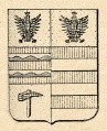 Miniatura della versione delle 17:38, 1 mag 2019