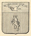 Miniatura della versione delle 14:34, 2 mag 2019