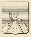 Miniatura della versione delle 11:37, 3 mag 2019