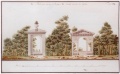Miniatura della versione delle 12:45, 22 mar 2010