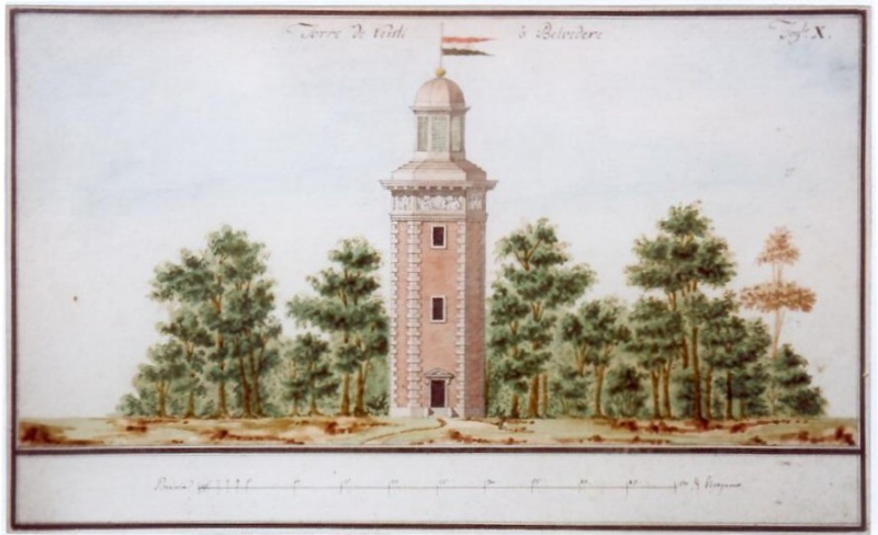 File:Pollach Progetto 11.jpg