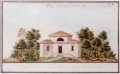 Miniatura della versione delle 16:49, 30 mar 2010