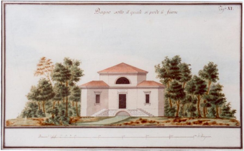 File:Pollach Progetto 12.jpg