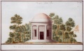 Miniatura della versione delle 16:45, 4 mag 2010