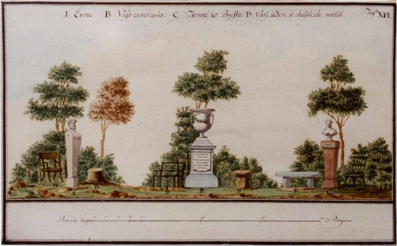 File:Pollach Progetto 15.jpg