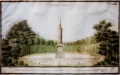 Miniatura della versione delle 18:05, 28 mag 2010
