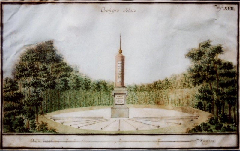 File:Pollach Progetto 16.jpg