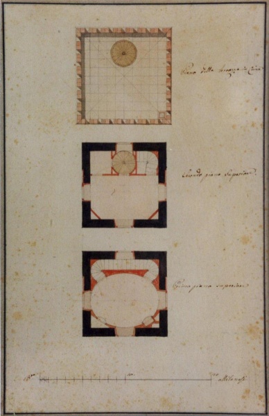 File:Pollach Progetto 18.jpg