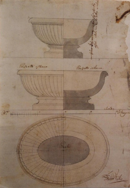 File:Pollach Progetto 22.jpg